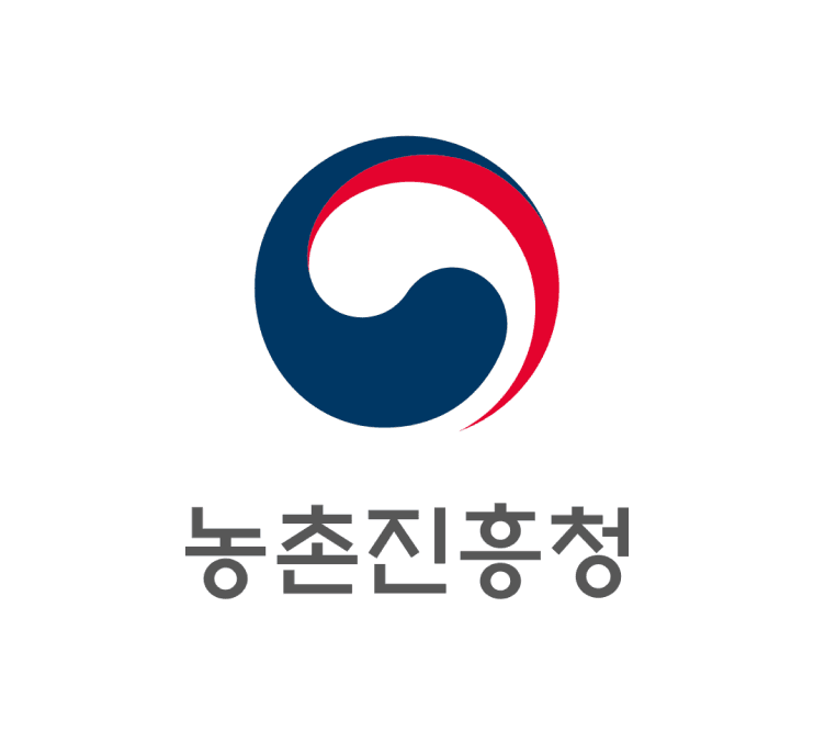 농촌진흥청